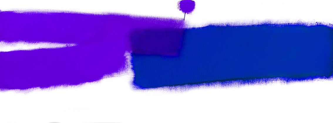 Horizonty událostí / Event Horizons